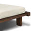 Polima Outdoor Chaise