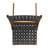 Calhaen 2 - Person Patio Conversation Set