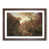 Walnut Framed selected