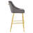 Modway Discern Bar Stools - Set of 2-94118855-65226740
