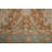 Claudea Oriental Kitchen Mat