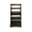 Bibliothèque de style Ming-129400730