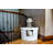Plastic Enclosed Litter Box-98733899-98733901