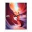 Horloge murale Magical-1529308566