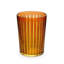 Prism Double Old Fashioned Glasses-1959240838-1959240839