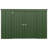 Scotts Garden Storage Shed 10X4