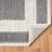 Bunnell Framed Border Area Rug-1515565019-1515565017
