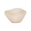 Bol Bucolique ovale - noir moyen-1054159086-1054159089