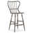 Counter Stool (29.75" Seat Height) selected