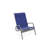 Gardenella Patio Chair-45070316-47351386