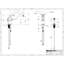 Nadya Single Handle Kitchen Faucet with Side Spray-2108469747