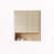 Beige selected