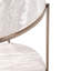 Table de bout Stamper-1367692705