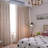 Room Darkening Curtain Pair-315700506