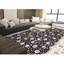 Floral Area Rug-66173832