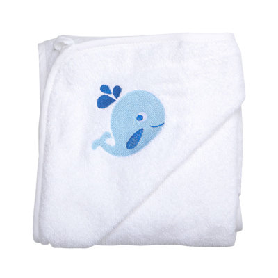 Clarissa Bath Towel