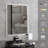 Bathroom Mirror Lights