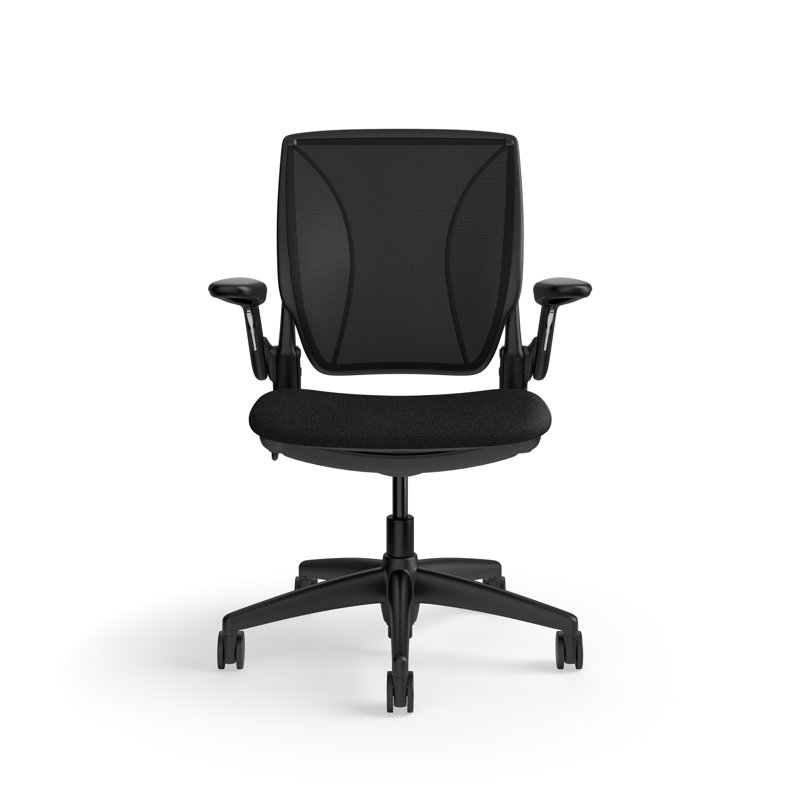 Mesh Office Chair