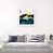 White Framed Paper n'est pas disponible