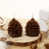 Coffee est en rupture de stock