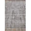 Stone Wash Gazni Abstract Area Rug in Taupe-67467349