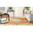 Welden Oriental Indoor Rug-1835170330