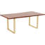 Table Harmony-51400777-51400778