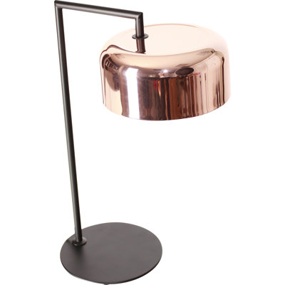 Lalu+ Desk Table Lamp