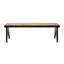 Goodlow Bench