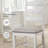 Jasso 18.88'' H Upholstered Side Chair