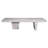 Ward Solid Wood Coffee Table-97705107-97705108