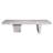 Ward Solid Wood Top Coffee Table-97705107-97705108