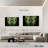 Adella Green Buddha-107948248