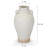 Albric Table Vase
