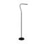 Melkin 130cm LED Task Floor Lamp-797370833