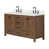 Brown Oak / Matte Black is out of stock
