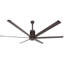 I6 Smart Downrod Ceiling Fan-70657418-89835053