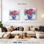 Harnek Chinoiserie I-109114801