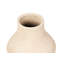 CERAMIC VASE 30X30 CM-104656034-104656036