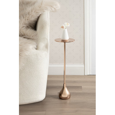 Table basse Hersi