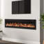 Ketilfrith Electric Inset Fire-501227816
