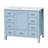 Claudett 42'' Single Bathroom Vanity with Top-1788580080-1782914085