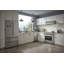Propane Converted 36" 6.0 cu ft. Freestanding Gas Range