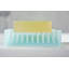 Porte-savon Yamazaki Home-1681854759