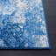 Tapis Jasper 100 Performance Abstract-25314229