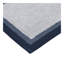 Tapis de bain en coton touffeté-1847856086