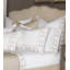 Nicola Pillow Sham-40207226-40207220