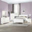 Mobilier de chambre à coucher 1Pc-1770843643