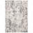Madison Performance Rug-1183491516