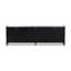 Handa TV Stand for TVs up to 75"-164914450